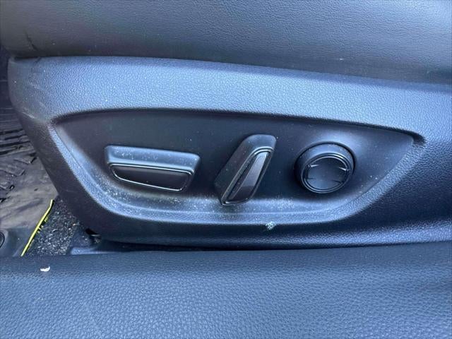 2023 Toyota Prius Prime XSE