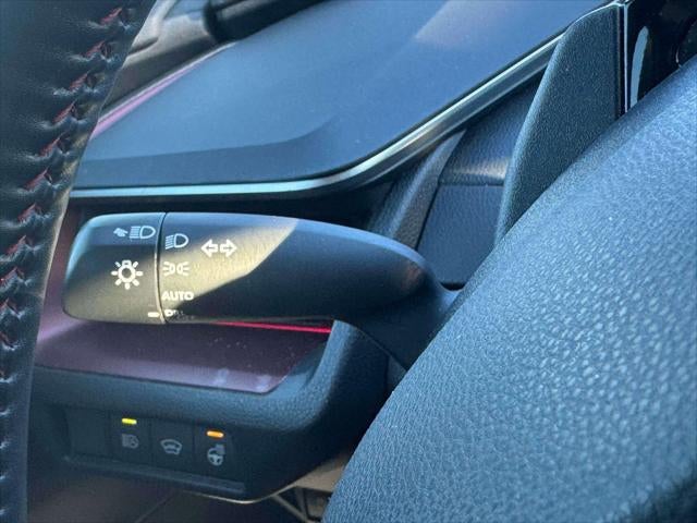 2023 Toyota Prius Prime XSE