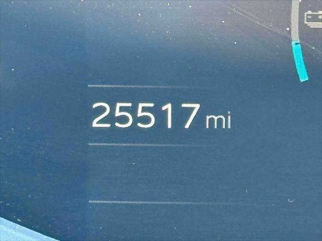 2023 Toyota Prius Prime XSE