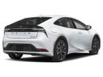 2023 Toyota Prius Prime XSE