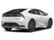 2023 Toyota Prius Prime XSE