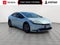 2023 Toyota Prius Prime XSE