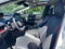 2023 Toyota Prius Prime XSE