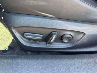2023 Toyota Prius Prime XSE