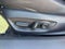 2023 Toyota Prius Prime XSE