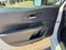 2023 Toyota Prius Prime XSE