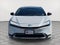 2023 Toyota Prius Prime XSE