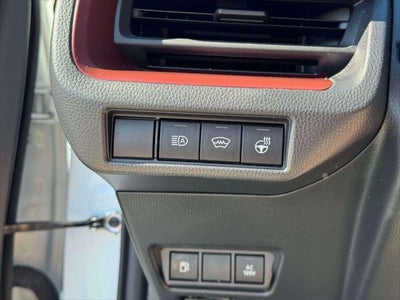 2023 Toyota Prius Prime XSE