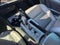 2023 Toyota Prius Prime XSE