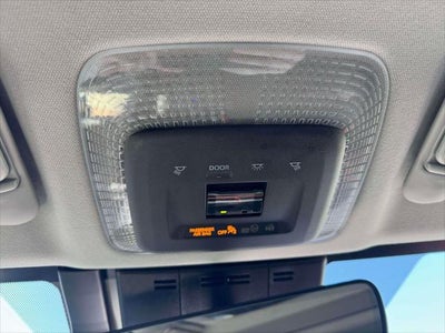 2023 Toyota Prius Prime XSE