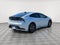 2023 Toyota Prius Prime XSE