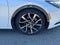2023 Toyota Prius Prime XSE
