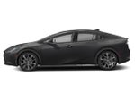 2024 Toyota Prius Prime XSE