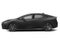 2024 Toyota Prius Prime XSE