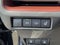 2024 Toyota Prius Prime XSE