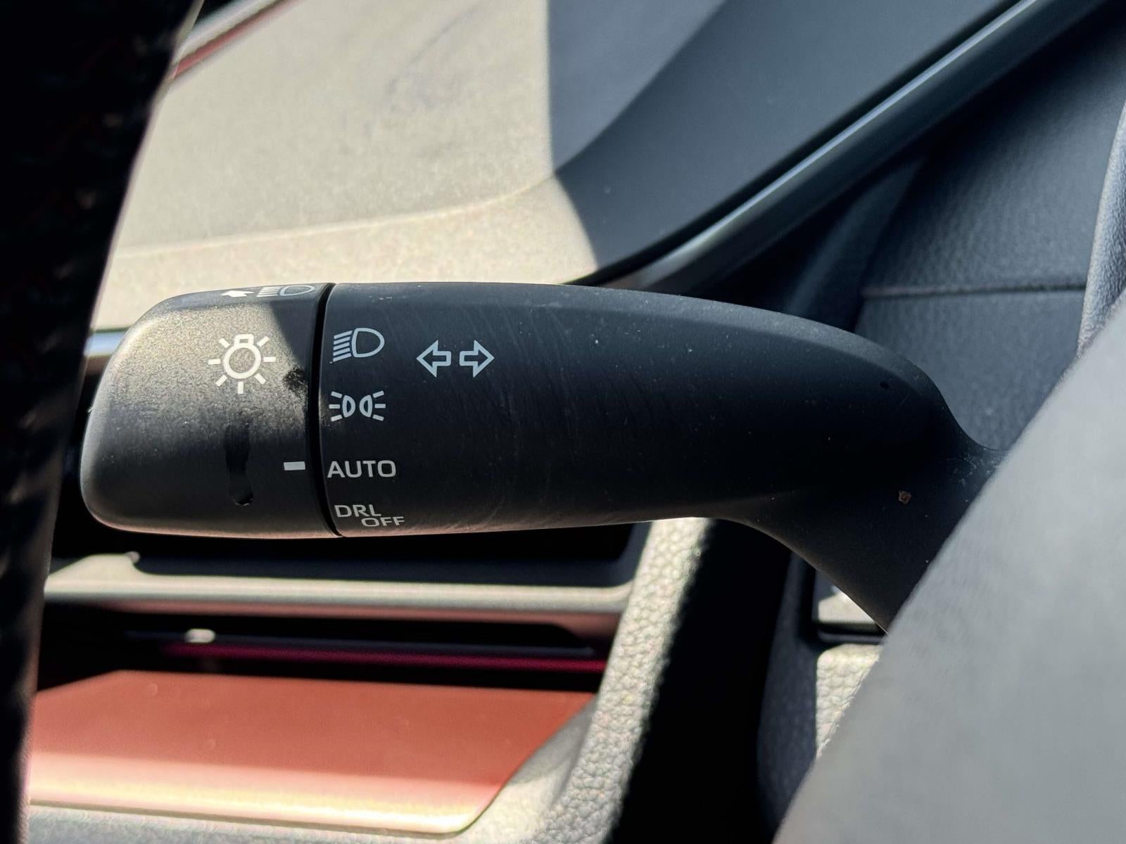 2024 Toyota Prius Prime XSE