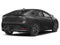 2024 Toyota Prius Prime XSE