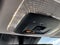 2024 Toyota Prius Prime XSE