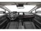 2024 Toyota Prius Prime XSE