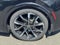 2024 Toyota Prius Prime XSE