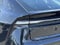 2024 Toyota Prius Prime XSE