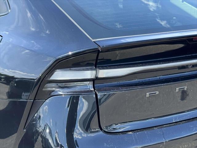 2024 Toyota Prius Prime XSE