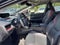 2024 Toyota Prius Prime XSE