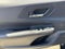2024 Toyota Prius Prime XSE