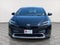 2024 Toyota Prius Prime XSE