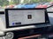 2024 Toyota Prius Prime XSE
