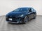2024 Toyota Prius Prime XSE