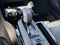 2024 Toyota Prius Prime XSE