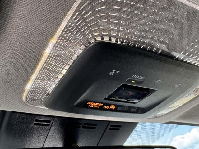 2024 Toyota Prius Prime XSE
