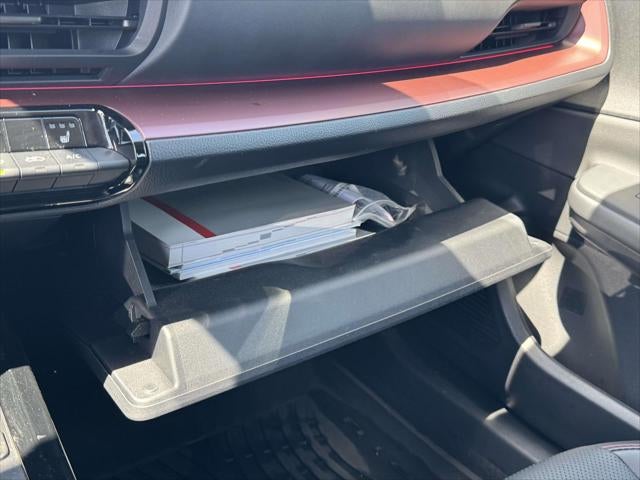 2024 Toyota Prius Prime XSE