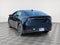 2024 Toyota Prius Prime XSE