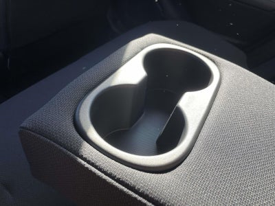 2024 Toyota Prius Prime SE