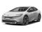 2024 Toyota Prius Prime XSE