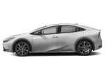 2024 Toyota Prius Prime XSE