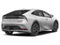 2024 Toyota Prius Prime XSE