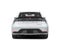 2024 Toyota Prius Prime XSE
