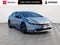 2024 Toyota Prius Prime XSE