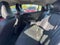 2024 Toyota Prius Prime XSE