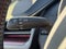 2024 Toyota Prius Prime XSE