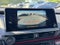2024 Toyota Prius Prime XSE