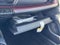2024 Toyota Prius Prime XSE
