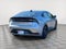 2024 Toyota Prius Prime XSE