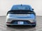 2024 Toyota Prius Prime XSE