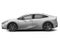 2024 Toyota Prius Prime XSE