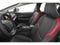 2024 Toyota Prius Prime XSE