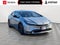 2024 Toyota Prius Prime XSE